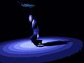 T-20140626-192922_P1560031-G aa-6